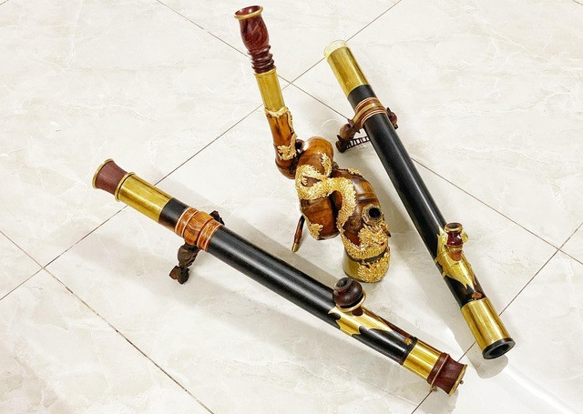 Chiec dieu cay dat vang, dai gia co tien cung khong the so huu-Hinh-10