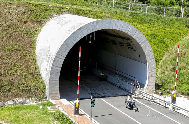 Nhung tram BOT gap kho khan dang kien nghi dung ngan sach mua lai-Hinh-3