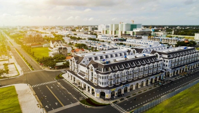 Thanh tra ket luan gi ve Cong ty Co phan Dau tu Phu Cuong Kien Giang?