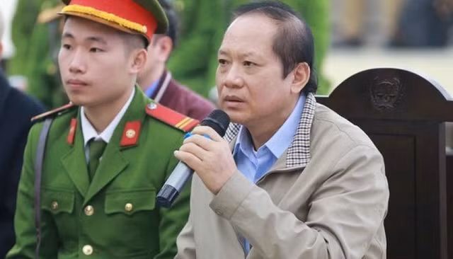 Nhung loi xin loi cay dang cua 2 cuu bo truong Bac Son, Minh Tuan-Hinh-3