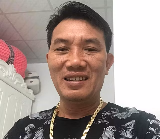 Bat trum xa hoi den cam dau bang nhom toi pham o Phu Quoc