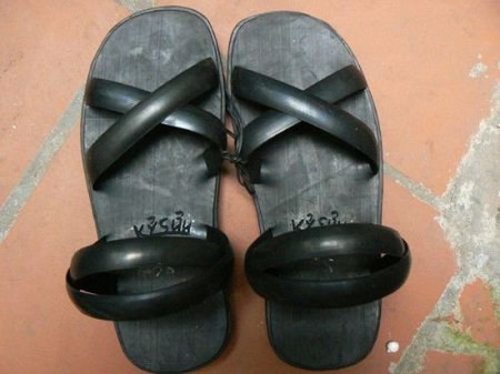 Ấn tượng những nghề "lạ lùng" chỉ có ở thời bao cấp - Hình 13 An tuong nhung nghe