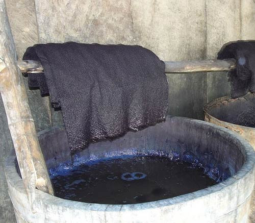 Ấn tượng những nghề "lạ lùng" chỉ có ở thời bao cấp - Hình 7 An tuong nhung nghe