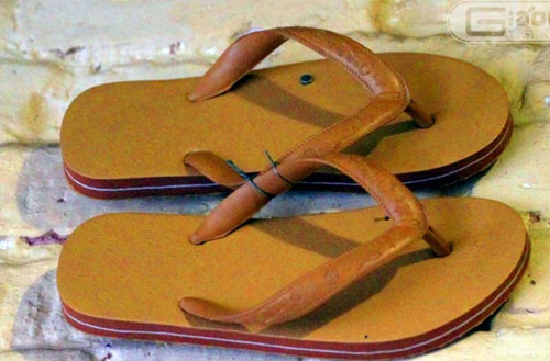 Ấn tượng những nghề "lạ lùng" chỉ có ở thời bao cấp - Hình 12 An tuong nhung nghe