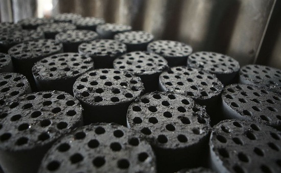 Ấn tượng những nghề "lạ lùng" chỉ có ở thời bao cấp - Hình 15 An tuong nhung nghe