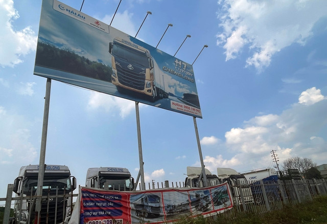 Hien trang khu dat 'vang' 2,5ha tung la bai rac Dong Ngo-Hinh-10