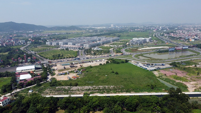 Hien trang khu dat 'vang' 2,5ha tung la bai rac Dong Ngo-Hinh-13