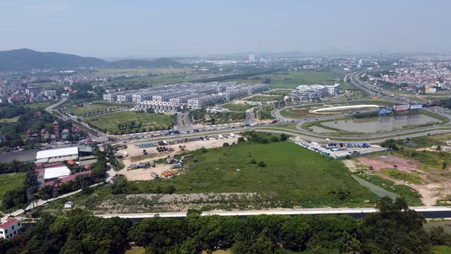 Hien trang khu dat 'vang' 2,5ha tung la bai rac Dong Ngo-Hinh-13