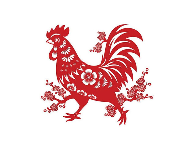 Những con giáp được trời độ trong năm nay - Hình 5 Nhung con giap duoc troi do trong nam nay-Hinh-5