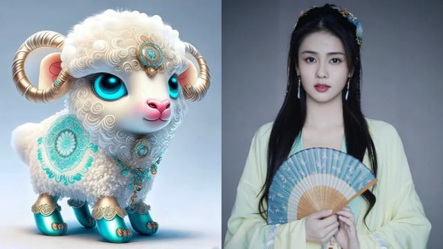 4 con giáp nào may mắn, phú quý nhất từ tháng 12 âm đến hết 2024? - Hình 4 4 con giap nao may man, phu quy nhat tu thang 12 am den het 2024?-Hinh-4