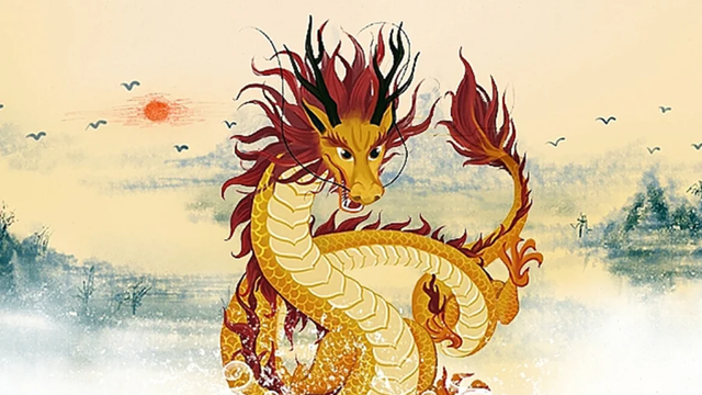 3 con giáp tài lộc rủng rỉnh sau ngày cúng Táo quân - Hình 9 3 con giap tai loc rung rinh sau ngay cung Tao quan-Hinh-9