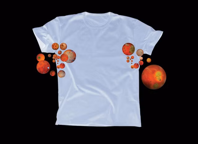 Mui co the he lo vo van bi mat ve mot ca nhan-Hinh-4