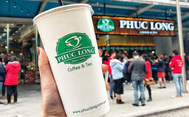 Phúc Long làm ăn thế nào trước khi bán 20% cổ phần cho Masan? Phuc Long lam an the nao truoc khi ban 20% co phan cho Masan?