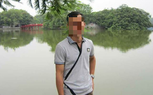 Hang loat vu dam o hoc sinh chan dong nganh giao duc nam 2018-Hinh-3