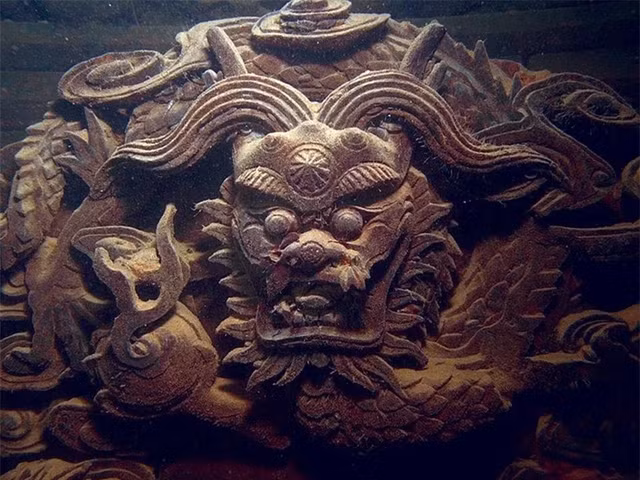 Thanh pho Su Tu 1.300 tuoi van nguyen ven duoi day ho-Hinh-10