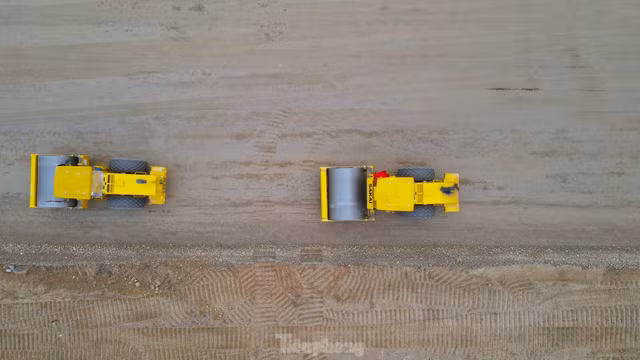 Can canh cong truong dai lo nghin ty Vinh - Cua Lo-Hinh-7