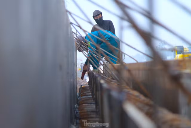 Can canh cong truong dai lo nghin ty Vinh - Cua Lo-Hinh-10