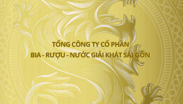 Vụ lùm xùm tài trợ ở CLB HAGL: Ông chủ thương hiệu Carabao là ai? Vu lum xum tai tro o CLB HAGL: Ong chu thuong hieu Carabao la ai?