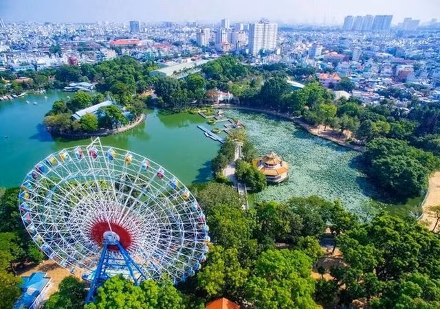 Vì sao Phú Thọ Tourist bị cưỡng chế hơn 3,4 tỷ đồng? Vi sao Phu Tho Tourist bi cuong che hon 3,4 ty dong?