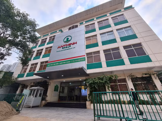 An Thinh Group vi pham phap luat nhu nao khi ban Legancy Hill Hoa Binh tren giay?-Hinh-2