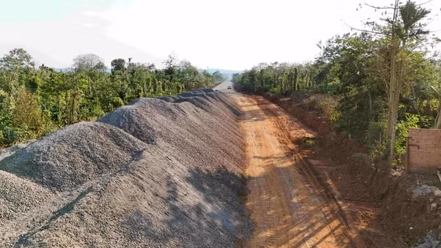 Tap doan Thuan An 'gop mat' vao cac du an khung nao o cac dia phuong?-Hinh-6