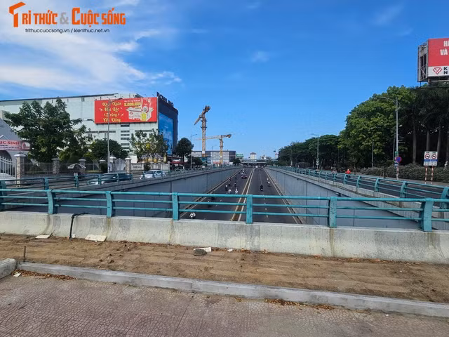 Tap doan Thuan An 'gop mat' vao cac du an khung nao o cac dia phuong?-Hinh-16