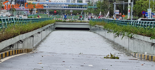 Tap doan Thuan An 'gop mat' vao cac du an khung nao o cac dia phuong?-Hinh-19