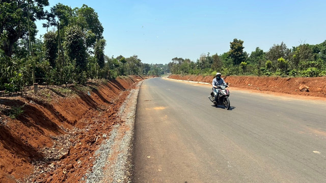 Tap doan Thuan An 'gop mat' vao cac du an khung nao o cac dia phuong?-Hinh-4