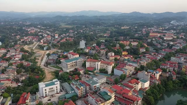 Nang luc lien danh muon lam du an 400 ty o Lang Son the nao?