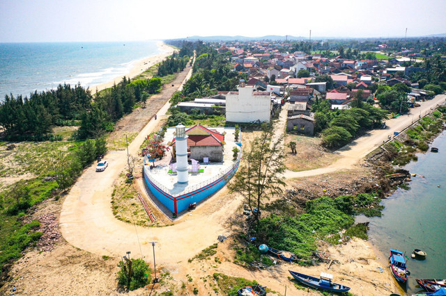 2 doanh nghiệp 'bắt tay' rút ruột công trình hơn 1 tỷ - Hình 2 2 doanh nghiep 'bat tay' rut ruot cong trinh hon 1 ty-Hinh-2