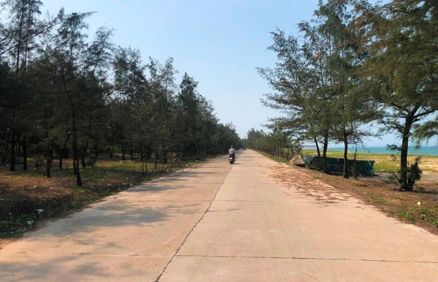 2 doanh nghiệp 'bắt tay' rút ruột công trình hơn 1 tỷ 2 doanh nghiep 'bat tay' rut ruot cong trinh hon 1 ty