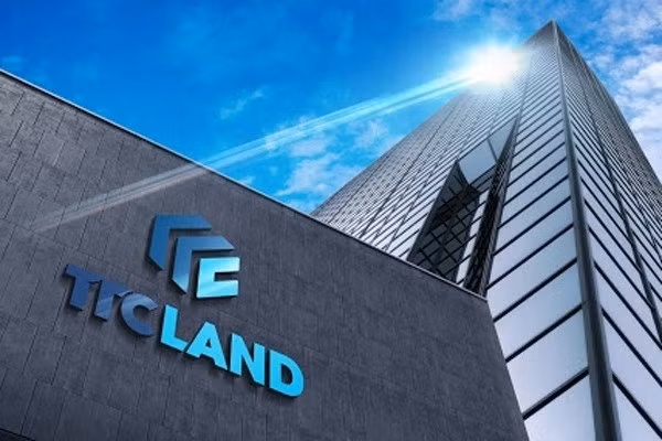 SCR cua ong Dang Hong Anh lam an ra sao khi thay doi loat nhan su?-Hinh-2