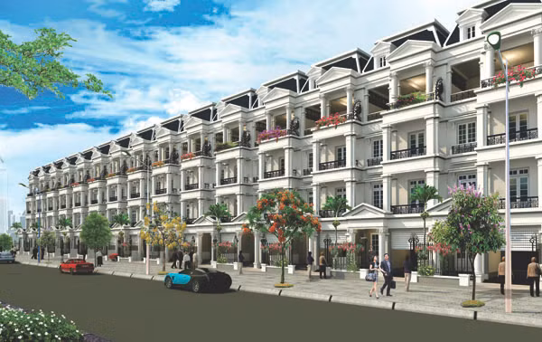 Tap doan dau tu muon lam san golf 18 lo tai Quang Tri con om nhung du an nao?-Hinh-2