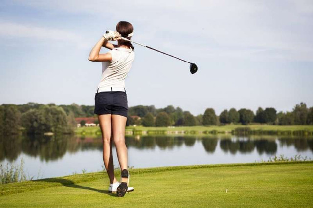 Tập đoàn đầu tư muốn làm sân golf 18 lỗ tại Quảng Trị còn ôm những dự án nào? Tap doan dau tu muon lam san golf 18 lo tai Quang Tri con om nhung du an nao?