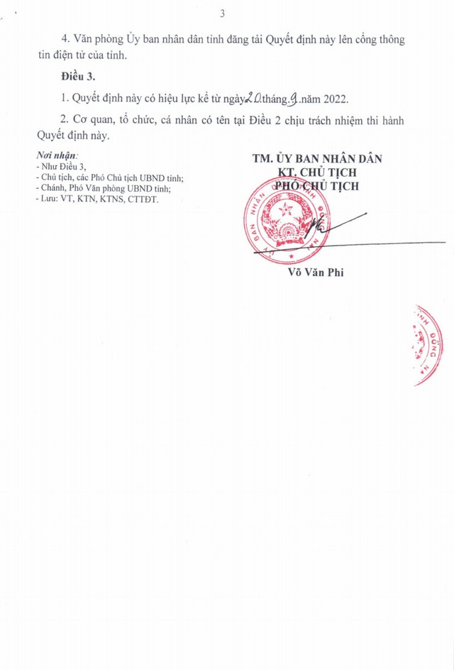 Cty CPSX TMDV Đồng Nai là ai mà từng được thuê nhiều “đất công”? - Hình 4 Cty CPSX TMDV Dong Nai la ai ma tung duoc thue nhieu “dat cong”?-Hinh-4