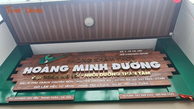 Lừa đảo hàng chục tỷ đồng qua bài thuốc chữa xương khớp giả mạo tại Hà Nội