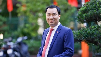 Truyền thông bầu cử từ cơ sở đến ngày hội toàn dân