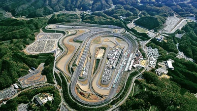 Honda Việt Nam không đầu tư "siêu dự án" trường đua tại Tây Ninh