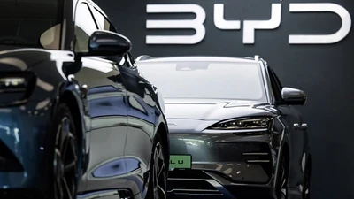 BYD triệu hồi 89.000 xe hybrid lỗi pin, lỗi không thể sửa bằng phần mềm