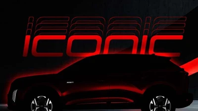 Peugeot 2008 bản giá rẻ dự kiến có giá từ 779 triệu đồng tại Việt Nam