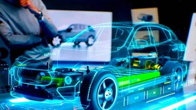 Pin CATL duy trì 80% sau 3.000 lần sạc, tuổi thọ gần 1,8 triệu km