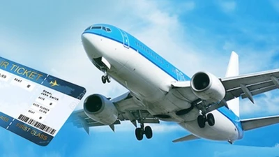Vé máy bay Tết 2026 nhiều chặng hết sớm, giá cao gấp đôi ngày thường