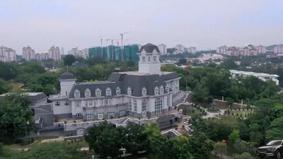 Nghi vấn tính cạnh tranh tại các gói thầu của Công ty Bình Trang