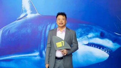 Những thương vụ đình đám của Shark Bình trước khi bị bắt