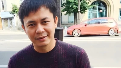 'Đại gia kim cương' Chu Đăng Khoa vừa bị bắt tại Nam Phi là ai? 