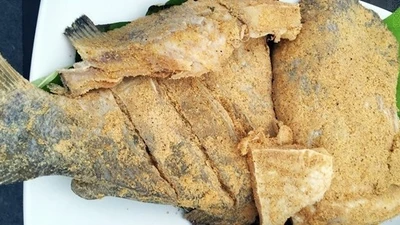 Bộ Y tế chỉ đạo xử lý khẩn vụ nghi ngộ độc sau ăn cá ủ chua tại Đà Nẵng