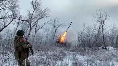 Nga-Ukraine đàm phán tại Abu Dhabi giữa lúc chiến sự vẫn tiếp diễn