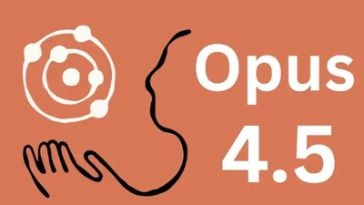 Quên ChatGPT đi, AI mới này đang khiến giới công nghệ phát cuồng