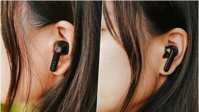 Đánh giá FIIL Key Pro2, tai nghe chống ồn 55dB giá rẻ