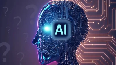 AI agents chỉ là rác, phải 10 năm nữa mới thay thế được con người? 